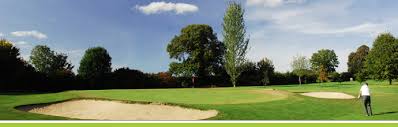 Image result for Vale Of Llangollen Golf Club Ltd