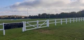 Image result for Hungerford Rfc
