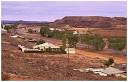 Images Australia - Broken Hill, Photos, Art, Music, Poetry