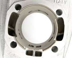 Image result for Peugeot Bullets Birmingham