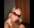 Flipina Porn Dating Site - #1 in Adult Dating