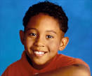The Smart Guy is all grown up! (and I'm LMAO!) - Cool Married Guy