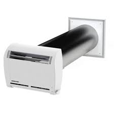 Image result for nawiewnik