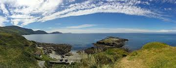 Image result for Isle Of Man