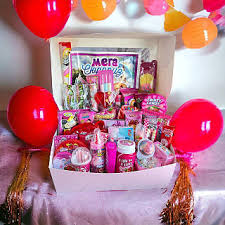 Image result for картинки подарок