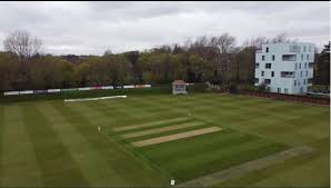 Image result for Merrow Cricket Club