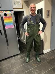 Image result for The Bowmen Of Lyme Archery Club