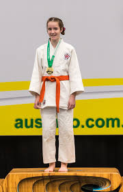 Image result for Sneyd Judo Club