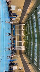 Image result for Cleobury Volleyball Club