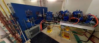 Image result for ics tehron