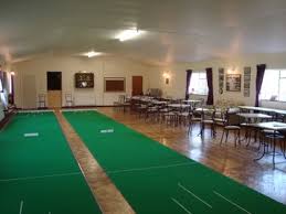 Image result for Bensham Manor Bowling Club