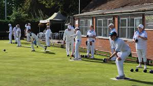 Image result for Palmer Park Bowls Club