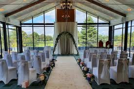 Image result for Mid Surrey Bowls Club