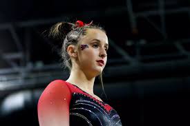 Image result for Croydon Gymnastics For Girls