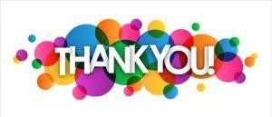 Image result for Leatherhead Swans Club