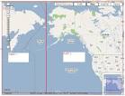 International Date Line | Life in Kingwood!