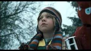 Hasil gambar untuk The Children