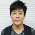 ましたが、藤原紀香の元夫で