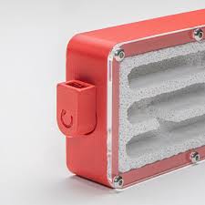 Image result for ytong ants