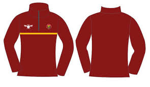 Image result for Sowerby Bridge Cricket Club