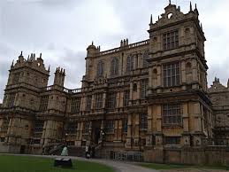 Image result for Wollaton Bc
