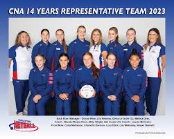 Image result for Charlestown/Adelphi Netball Club