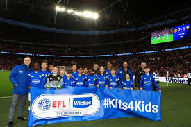 Image result for Headstone Manor Youth Football Club