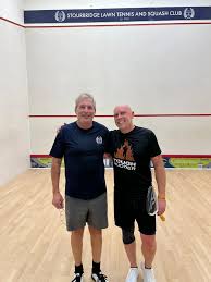 Image result for Stour Squash Club