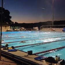Image result for Seaclose Swimming Club