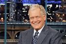 DAVID LETTERMAN Wanted Jon Stewart to Replace Him on Late Show.