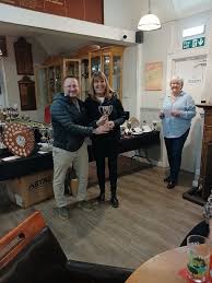 Image result for Maryport Golf Club Ltd