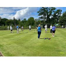 Image result for Northwest Bowling Club