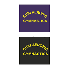 Image result for Suki Aerobic Gymnastics Club