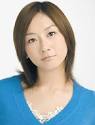 田代さやかさん