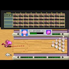 「ペンクロー 進め!対戦ぱずるだま」の画像検索結果