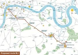 Image result for Nenriki, London Se1