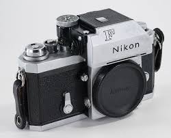 Image result for nikon tehron