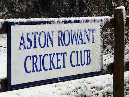 Image result for Aston Rowant Cricket Club