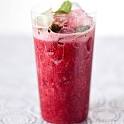 http://www.lcbo.com/fooddrink/index.shtml