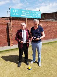 Image result for Salthouse Bowling Club