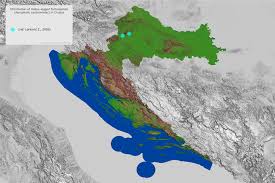 Attēlu rezultāti vaicājumam “Nymphalis xanthomelas upperside”