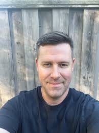 Image result for Guildford and Godalming Croquet Club