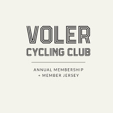 Image result for Verulam Cycling Club