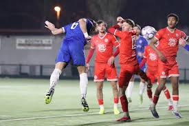 Image result for Ramsbottom Rams