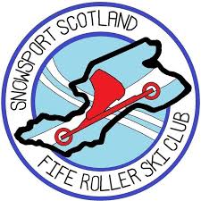 Image result for Tyneside Loipers