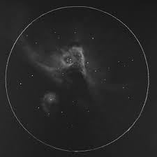 Image result for m42 sketch