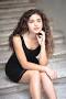 Image result for beautiful women of ecuador Ipswich