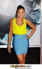 Image Click here for more <b>Ashanti</b> Picture