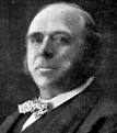 Robert Stawell Ball