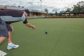 Image result for Arundel Bowling Club